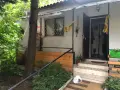 🔥🔥🔥 СПЕШНА ПРОДАЖБА! Мултифункционален ОФИС с битови удобства в кв. Възраждане, снимка 8