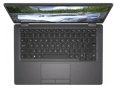 Dell latitude 5300, снимка 1