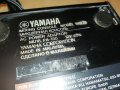 YAMAHA MG06+YAMAHA ADAPTOR L1106222044, снимка 15