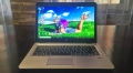 Продавам Гаранционнен HP EliteBook 745/матFHDсKам/4x2.7ghzThr/SSD256+320gb/8gb/AmdR7/Св.Кл/НоваБат  , снимка 2