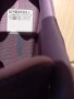 Дамски маратонки/сникъри Skechers SKECH-AIR, размер 38, снимка 5