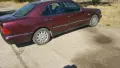 Продавам Мерцедес Е250 дизел, снимка 3