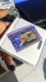 Универсална дискета за GameBoy Advance GBA SuperCard EVERDRIVE 2GB, снимка 7