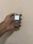 Nokia 6230i Много запазени Налични , снимка 14