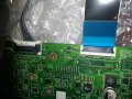  main board BN41-01958B BN94-06892J, снимка 3
