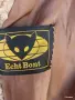 винтидж вълнено палто, снимка 6