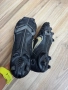 Оригинални бутонки Nike Mercurial Vapor FG/MG ! 40 н, снимка 9