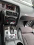 Ауди Q7 3.0TDI Sline, снимка 4