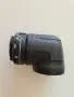 Ъглова приставка Bosch Professional GFA12 FlexiClick, снимка 2