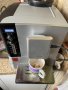 Продавам кафеавтомат Siemens eq5 macchiato plus, снимка 16