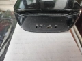 Продавам bluetooth колонка Logitech mini boombox, снимка 3