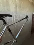 Рамка Scott Scale 27.5, снимка 6