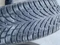 Гуми 215 55 18 SUV, снимка 9