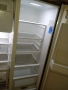 Хладилник Side by side Samsung, снимка 8