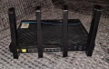 Netgear Nighthawk X8 R8500 AC5300, снимка 3