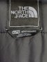 Яке The North Face HyVent, снимка 4