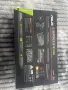 ASUS TUF GTX 1660 3X, снимка 10