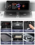 Мултимедия за BMW X5 E70, X6 E71, CIC, Android, 10.25 инча, Навигация, Андроид, екран, досплей X5 X6, снимка 11