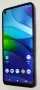 Moto G9 power 128GB, снимка 1