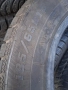 185 65 15 DEBICA 4броя зимни дот 2021г , снимка 6