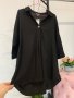 Дамска риза/туника в размер L- XL, снимка 8
