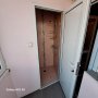 продажба на тристаен апартамент в Димитровград, снимка 16