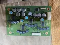Inverter 1-983-358-11 , снимка 1