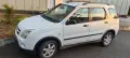 SUZUKI IGNIS DDiS., снимка 1