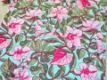 ОФЕРТА 📍 Goodfellow & Co Tropical / M / мъжка риза с къси ръкави, снимка 6