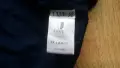 JANUS Thermo Underwear 100% Merino Wool размер XXL термо блуза 100% Мерино вълна - 2934, снимка 10
