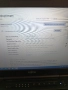 Продавам лаптоп , снимка 2