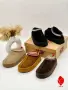 UGG Дамски Зимни Обувки На Платформа - Различни Цветове Код SK2201, снимка 1