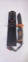Нож за оцеляване GERBER Bear Grylls Ultimate Survival, снимка 8