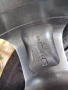 Джанти с гуми за VW GOLF 4.AUDI A3 , снимка 6