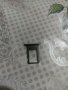 iPhone 8 plus останали части , снимка 4