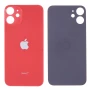 Оригинален Заден Капак за Apple iPhone 12 , снимка 3