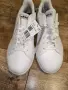 Мъжки кецове Adidas Court -№45 1/3;46 , снимка 7