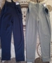Есенно- зимни долнища за момче/149-159см, снимка 2