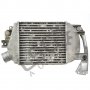 Интеркулер Subaru Legacy IV 2003-2009 SU191121N-81, снимка 3