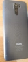 Смартфон Redmi 9 32GB/ 3,5 GB , 6,54"дисплей, Андроид 12, снимка 3