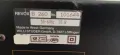 Тунер REVOX B260S, снимка 6