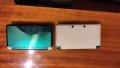 Nintendo 3DS модната конзола, снимка 5