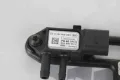 DPF сензор за Volkswagen Polo V 1.2tdi 75 к.с. (2009-2014) 0281006083, снимка 1