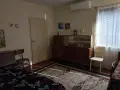 Продава ОТЛИЧНА къща в село Кардам, снимка 12