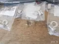 Ключове за китара fender, strat, squier 6L 6R, снимка 4
