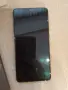 Смарт телефон Huawei P30 Android smartphone 128GB, 6GB RAM, снимка 3