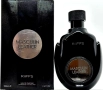 Уникален мъжки Арабски парфюм Masculin Leather RiiFFS Eau De Parfum 100ml, снимка 1