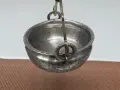 Малко менче - 2 л., снимка 5