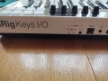 IK Multimedia iRig Keys I/O 25, снимка 3