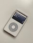 ✅ iPod 🔝 Classic 30 GB ➡️ RockBox, снимка 3